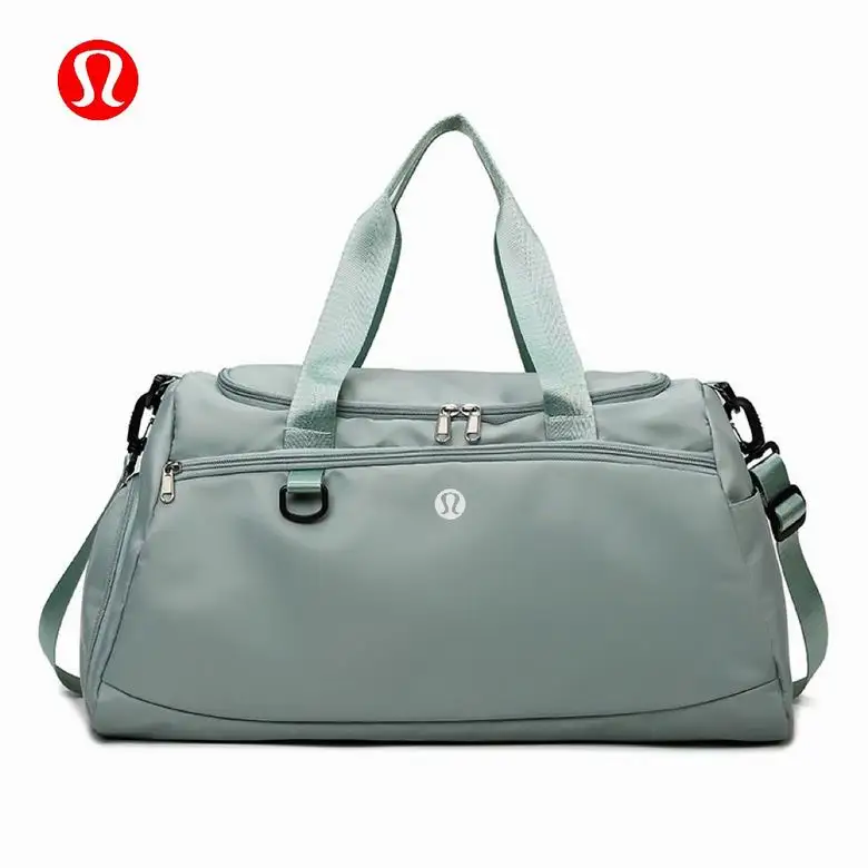 Lululemon XC907 54x27x26cm 6C nlh
